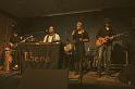 Evry Daily Photo - Les Friches Musicales - Ebena a la MJC Evry 303